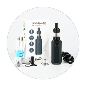 eleaf-istick-amnis2-kit-desc-7png